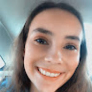 Meet your Posher, Kendall